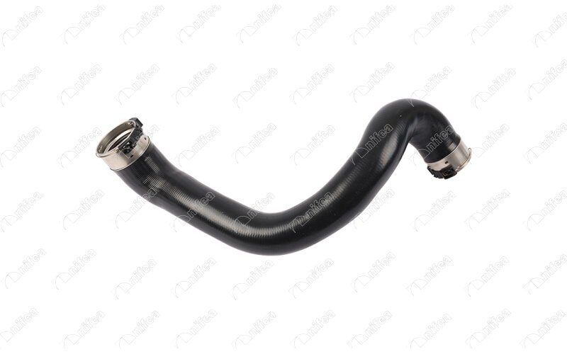TURBOSARJ HORTUMU SAG MERCEDES M271 W204 S204 C204 W212 S212 C207 A207