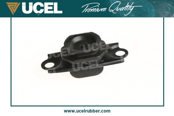 MOTOR TAKOZU SOL RENAULT KADJAR 15> MEGANE IV 15> TALISMAN 15> SCENIC IV 15> NISSAN QASHQAI II 13> X -TRAIL III 15> 1.2TCe 1.3TCE 1.5dCi 1.6