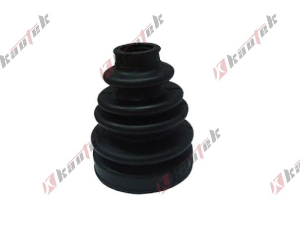 AKS KÖRÜĞÜ DIŞ MGN I-SCENIC I-CLIO I-II-KNG-R19-R9 TÜM MOTOR TİPLERİ KİT-YAĞSIZ-İNCEMİL