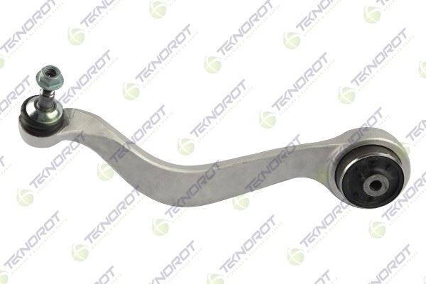 SALINCAK ON SOL ALT UST BMW G42 G20 G21 G28 G22 G23