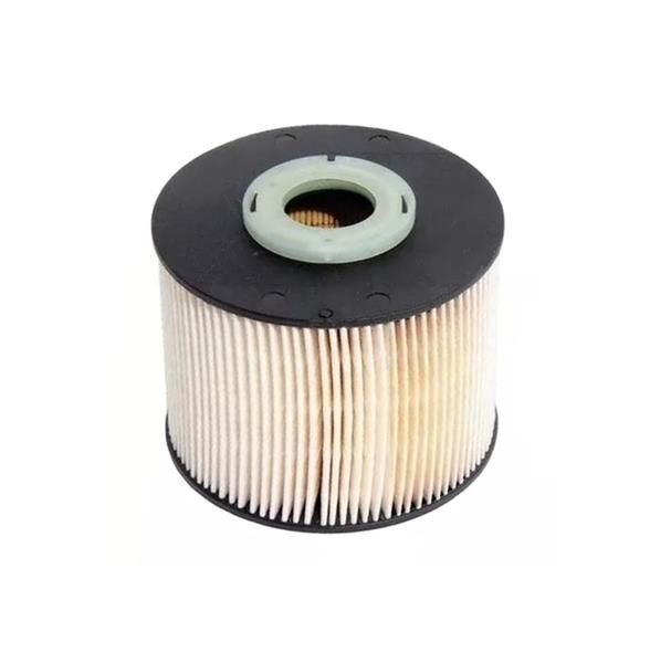 YAKIT FİLTRESİ PEUGEOT P308-P3008-P407-P5008-C4-C5 2.0 HDI-JTD MONDEO/ S MAX/ GALAXY/ C MAX 2.0 TDC İ-SCUDO II- SU AYIRAÇLI KAĞIT PU927x