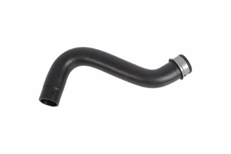 RADYATOR HORTUMU UST MERCEDES SPRINTER B906 B907 B910