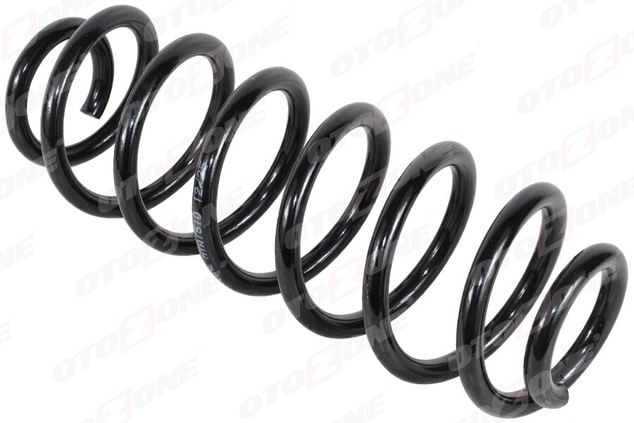 HELEZON YAYI ARKA PASSAT 05> TIGUAN 08>18 GOLF VI 10>13