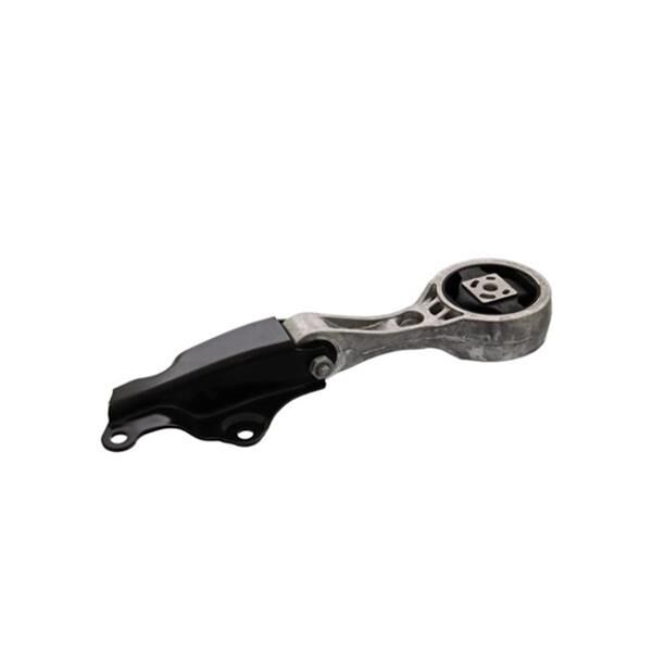 ŞANZIMAN TAKOZU ORTA VW-SKODA-SEAT-AUDİ POLO-IBIZA-FABIA-A1 CUSA-CUSB 1.4 TDI 14>