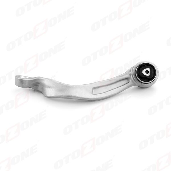 SALINCAK ON SOL ALT UST BMW E60 E61 ROTILSIZ xDrive