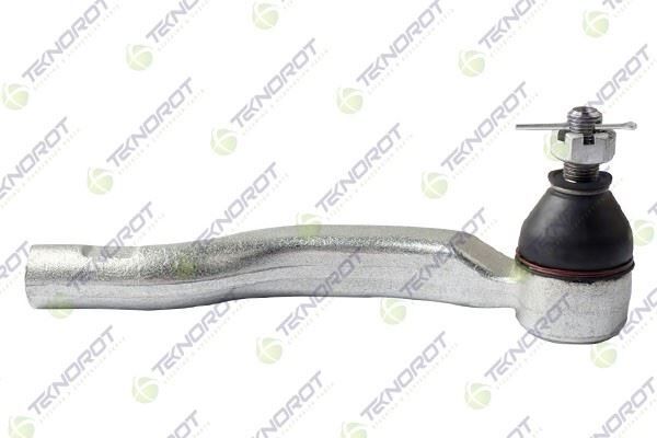 ROT BAŞI DIŞ SAĞ TOYOTA AURIS COROLLA 1.4L 1NDTV NDE150 NDE180 07-> 1.6L 1ZR-FE ZRE151 ZRE181 07-> 1.33L NRE180 12->