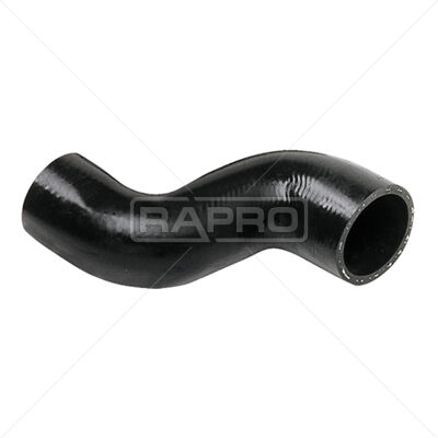 DEVİRDAİM HORTUMU OPEL CALIBRA 2.0 8V-2.0 16V 89-97