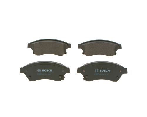ÖN BALATA 15 INC ASTRA J 1.3 CDTI-1.4-1.4 TURBO-1.6 1.7 CDTİ 2.0CDTİ 10>AVEO 11>CRUZE 11>