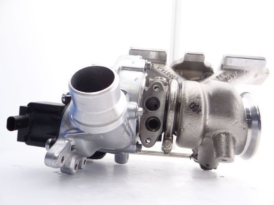 TURBOSARJ RENAULT CAPTUR II 20> MEGANE IV 18> KADJAR 18> DACIA DUSTER II 18> DOKKER 18> . MERCEDES M282 W177 V177 W247 C118 . NISSAN QASHQAI J11-J12 20> 1.3 TCe H5H