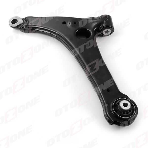 MERCEDES-BENZ SPRINTER 4-t Van B907 B910 SPRINTER 3.5-t Platform-Chassis B907 B910 SPRINTER 3-t Va