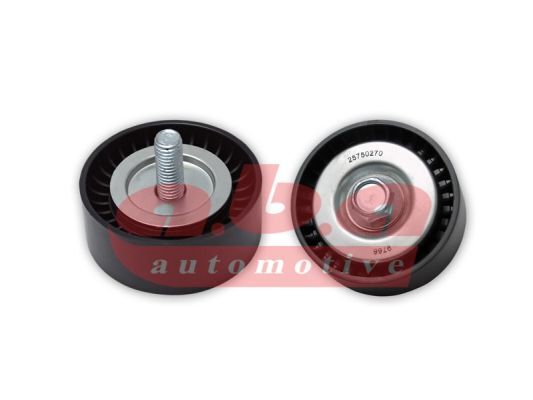 KAYIS GERGI RULMANI MERCEDES W204 C218 W212 W166 X204 W221 W639 B906