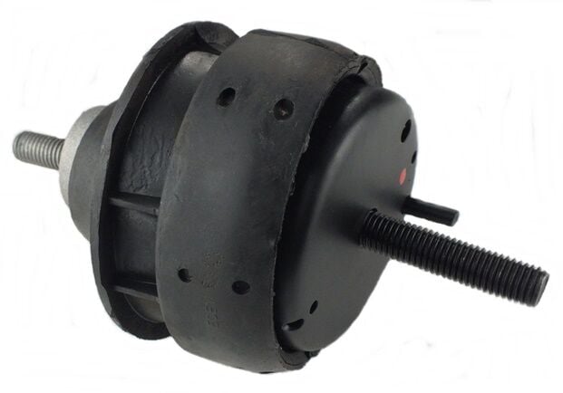MOTOR TAKOZU SAG YAĞLI TRANSIT 95>01 TURBO