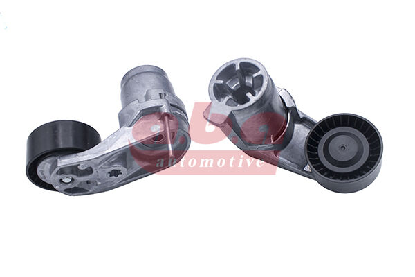 KAYIS GERGI RULMANI BMW N55 F10 F20 F22 F30 F32 F33 F34 F36 F12 F06 F01 F25 F26 E70 E71 F15 F16 KLU