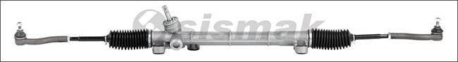 x DİREKSİYON KUTUSU ELEKTRİKLİ ROT BAŞ LI AVENSIS 2.0 03-08