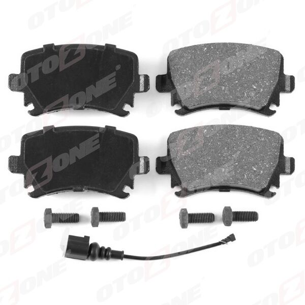 ARKA BALATA PASSAT-CC-CADDY-GOLF5-GOLF6-JETTA-A3-A6-LEON-OCTAVIA-SUPERB 04 >
