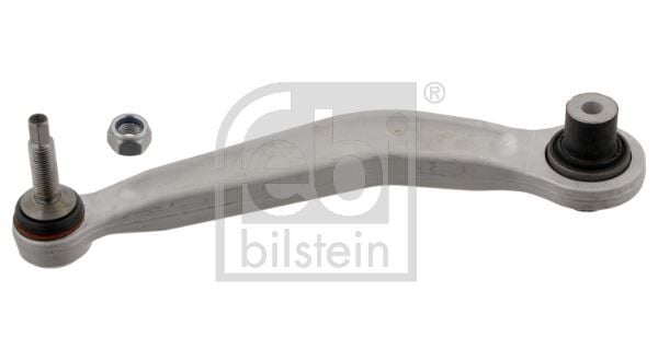 SALINCAK BMW FEBI 28291