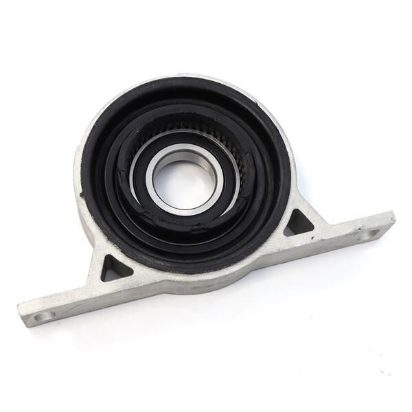 SAFT ASKI TAKOZU BMW E60 E61 E63 E64 E83 RULMANLI