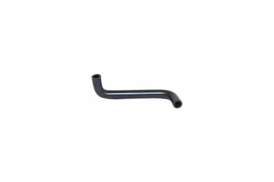 HAVA FİLTRE HORTUMU RENAULT 9 1.4-1.6 KARB