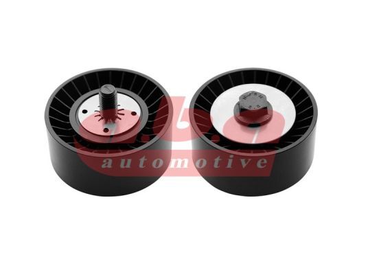 ALTERNATÖR GERGİ RULMANI OPEL ANTARA CHEVROLET CAPTIVA-CRUZE-ORLANDO 2.0-2.2 D