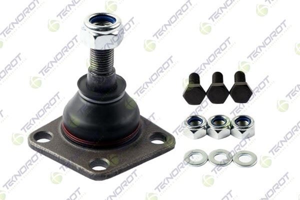 ALT ROTİL FIAT ALBEA 96> DOBLO 01>10 PALIO 96>