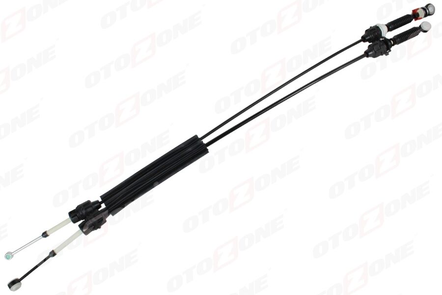 VİTES KUMANDA TELİ DUSTER 1.5DCI