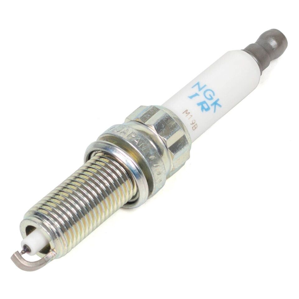Bmw F20 Kasa 116i Laser İridyum Ateşleme Buji Takımı Ngk Marka ILZKBR7B8G