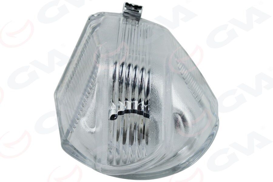 AYNA SİNYALİ SAĞ FORD CUSTOM 12>