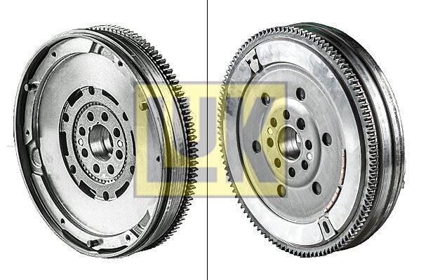 VOLAN DMF BMW E36 E46