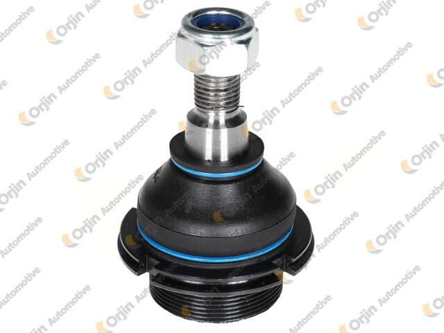 ÜST ROTİL PEUGEOT P407 04>18 P508 Multi-link Hariç 10>18 CITROEN C5 08>17 C6 06>12