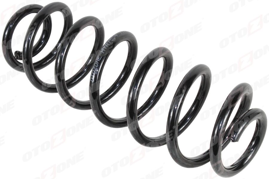 ARKA HELEZON YAYI PASSAT 05> TIGUAN 08>18 GOLF VI 10>13 SUPERB 08>15 ALTEA 07>15