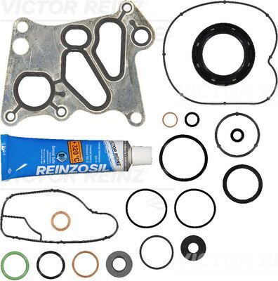 TAKIM CONTA ALT MERCEDES M271 EVO W204 S204 C204 W212 C207 R172