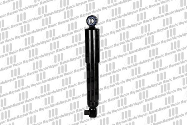 ÖN AMORTİSÖR L/R RENAULT MASTER-MOVANO 98-10 GAZLI