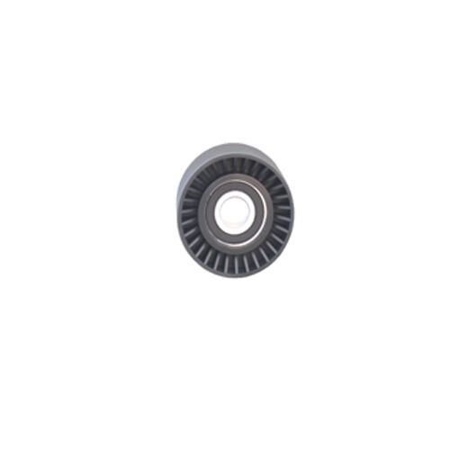ALTERNATÖR GERGİ RULMANI P306-P406-P605-P806-XSARA 2.0 16V