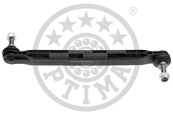Z ROTU ASTRA J 09 > INSIGNIA 08 > ZAFIRA C 11 > CHEVRTOLET CRUZE 09 > PLASTİK