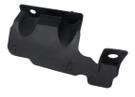 RADYATÖR HAVA DEFLEKTÖRÜ FORD FIESTA V 11.2001 - 03.2010