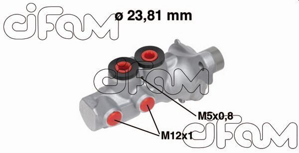 FREN ANA MERKEZİ CROSSLAND 17> P207 07>15 P208 12>19 P2008 13> C3 09> C4 CACTUS 14> DS3 10>15