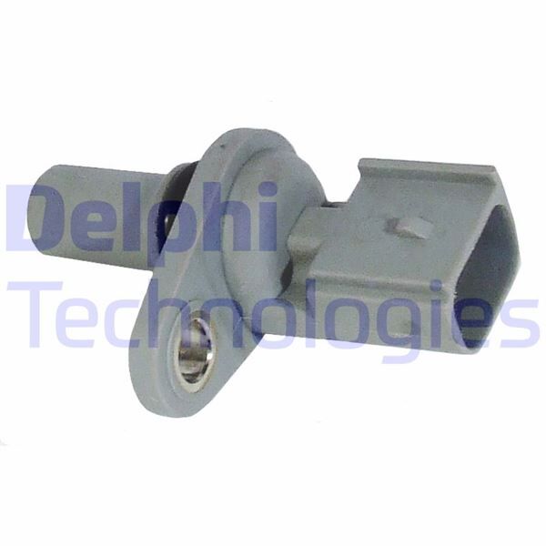 EKSANTRIK MIL SENSORU PEUGEOT BOXER III CITROEN JUMPER III 2.2HDI E4 E5 06> FORD V184 2.0TDCI 2.4TDC I 01>06 V347 2.2TDCI