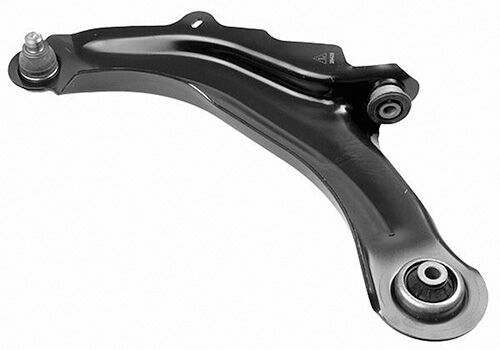 ALT SALINCAK KOMPLE SOL RENAULT MEGAN II SEDAN 02> 1.4 16V-1.5DCI-1.9DCI-2.0 16V 18 mm