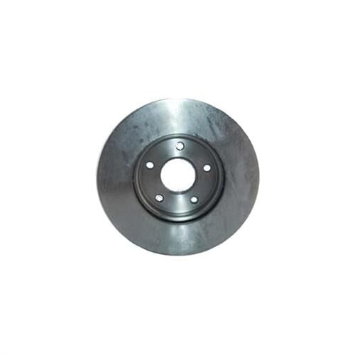 ON FREN AYNASI DISK FOCUS III 11> FOCUS II 04>11 C MAX 03>07 VOLVO C30 06>12 C70 II 06>13 S40 II 04>12 V50 05>12 278x25x5DLxHVLI