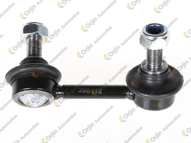 Z ROTU ARKA SOL HONDA CIVIC 1.6L R16A2 FD6 VTEC SEDAN 06-11 / 1.8L R18A2 FD7 SEDAN 06-11 / 1.3L HYBRID LDA2 FD3 06->