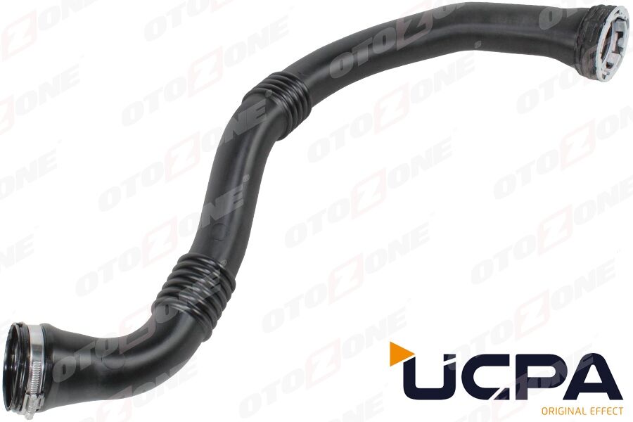 TURBO BORUSU OPEL INSİGNİA A 1.6 CDTI 15-17