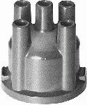 DİSTRİBÜTÖR KAPAĞI VOLKSWAGEN GOLF I JETTA I PASSAT POLO 1.3 1.6 1.8 BMW E 21 E 30 E 30 KASA M 10 MO TOR BMW 3 15 3.16 3.18I 81 88 VOLKSWAGEN CADDY I GOLF I 1.6 1.8 GOLF II 1.0 1.3 1.6 1.8 PASSAT JETTA