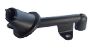 YAG POMPA SUZGECI CONNECT 02>14 FOCUS I 98>05 1.8 TDCI