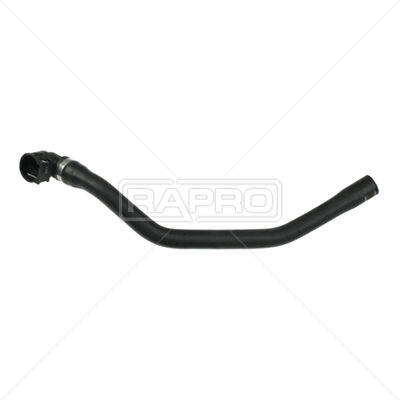 KALORİFER HORTUMU OPEL VECTRA C 1.6