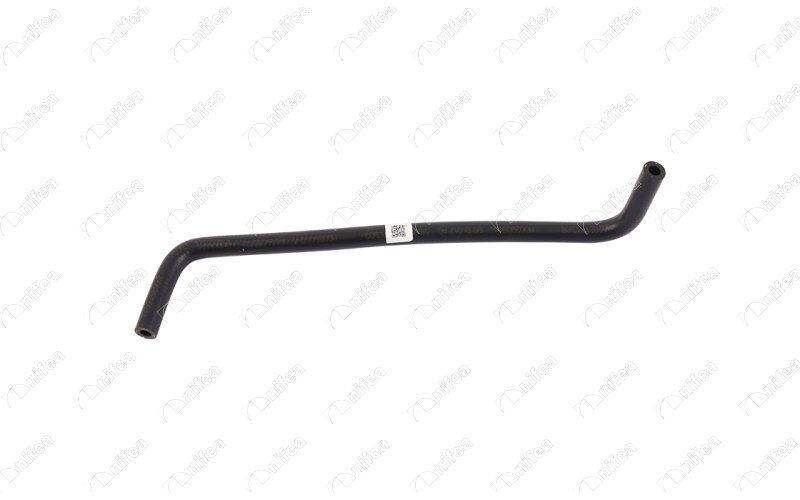 YEDEK SU DEPO HORTUMU FORD TRANSİT 93> T12-T15
