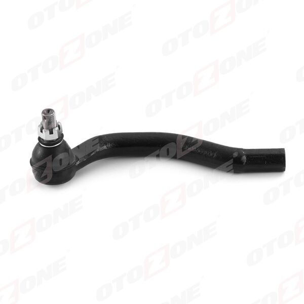 ROT BAŞI DIŞ SOL HONDA CIVIC 1.6L R16A2 FD6 VTEC SEDAN 06-11 / 1.8L R18A2 FD7 SEDAN 06-11 / 1.3L HYBRID LDA2 FD3 06->