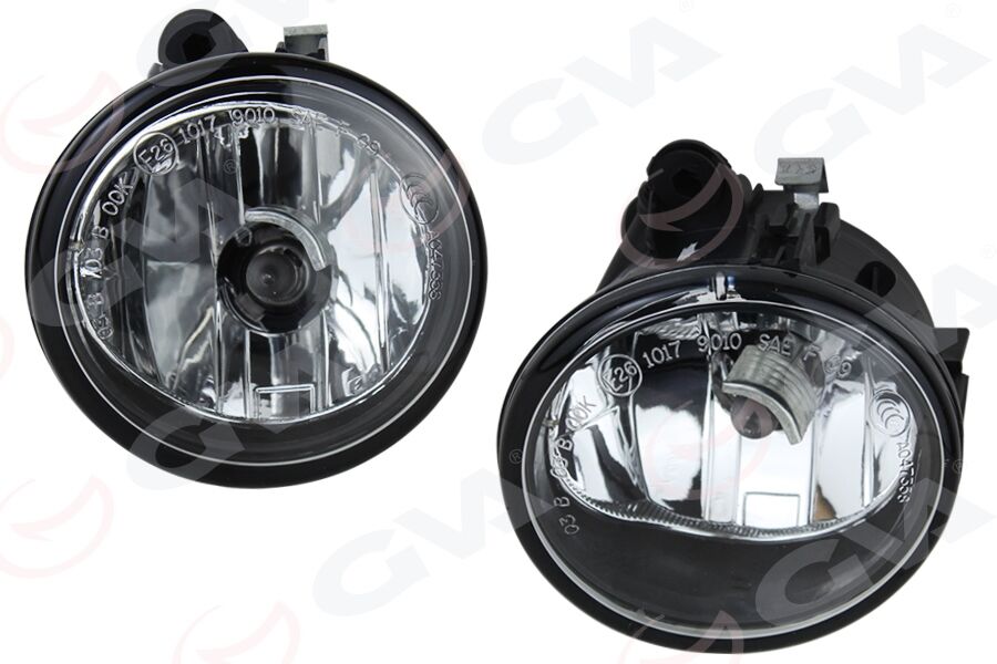 SIS FARI ADAPTIF SOL BMW X6 E71 12>14