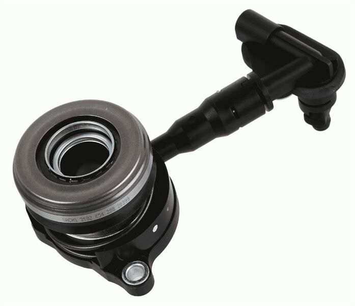 HİDROLİK DEBRİYAJ RULMANI C-MAX 15>FOCUS 10>MAZDA 3 10-13 VOLVO S40 10-12 V40 12> 1.5TDCI-1.6TDCI 3182600214