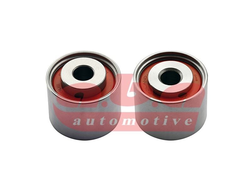 ALTERNATÖR GERGİ RULMANI P206-306 98-01 -PARTNER-BERLINGO-EXPERT-JUMPY-XSARA 98- 1.9D DW8