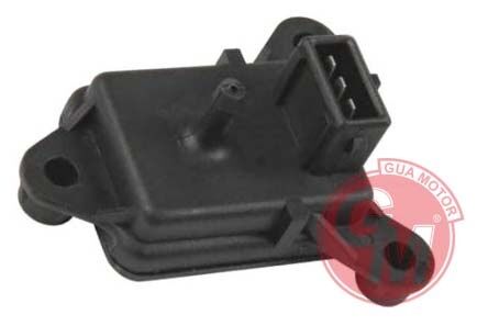 BASINÇ MAP SENSÖRÜ PARTNER-BERLINGO-EXPERT-P405-BOXER-JUMPER-XSARA-SAXO-BX-XM 1.4-1.6-1.8-2.0 TU3XU7 -XU5 SL-TEMPRA-TİPO 92>
